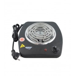 Samaya E-Heater 